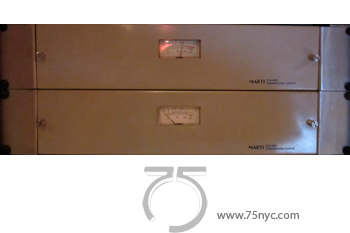 Enlarged view of image